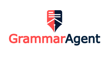 grammaragent.com is for sale