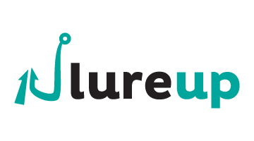 lureup.com is for sale