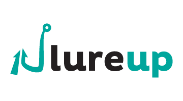 lureup.com