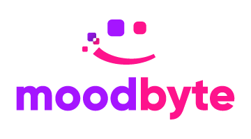 moodbyte.com is for sale
