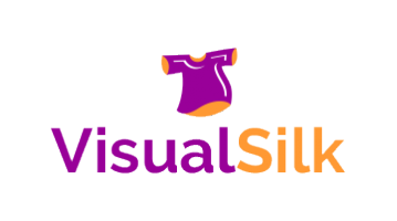 visualsilk.com is for sale