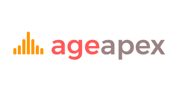 ageapex.com