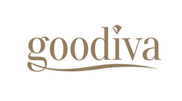 goodiva.com is for sale