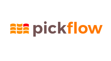 pickflow.com is for sale