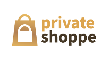 privateshoppe.com is for sale