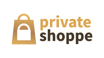 privateshoppe.com