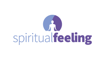 spiritualfeeling.com is for sale