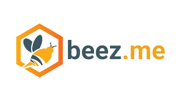 beez.me is for sale