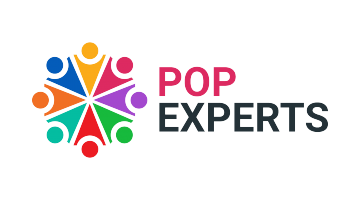 popexperts.com is for sale