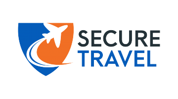 securetravel.com