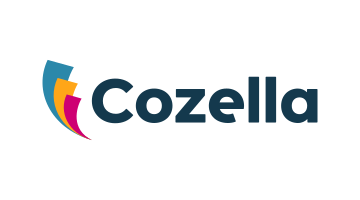 cozella.com is for sale