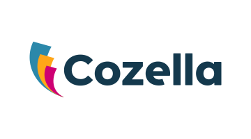 cozella.com