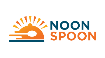 noonspoon.com is for sale