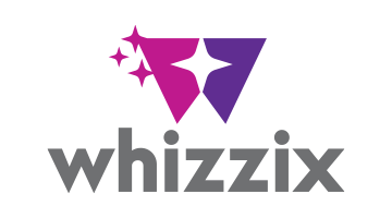 whizzix.com is for sale