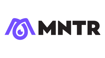 mntr.com is for sale