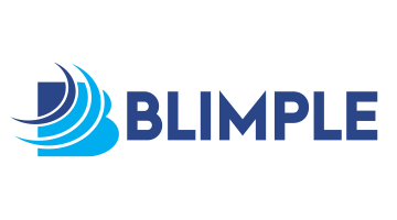 blimple.com is for sale