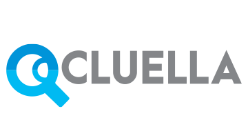 cluella.com