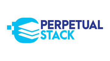 perpetualstack.com is for sale