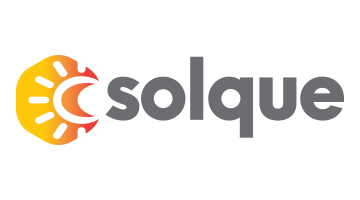 solque.com is for sale