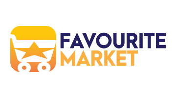 favouritemarket.com is for sale