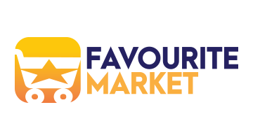 favouritemarket.com