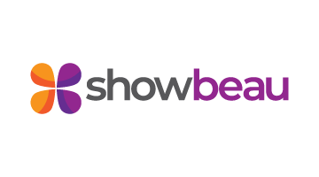 showbeau.com is for sale