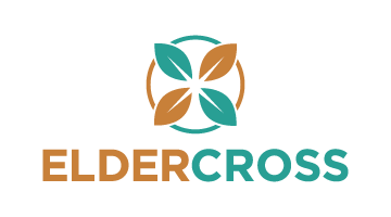 eldercross.com is for sale