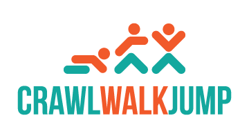 crawlwalkjump.com is for sale