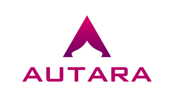 autara.com is for sale