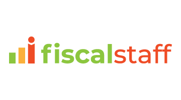 fiscalstaff.com is for sale