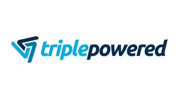 triplepowered.com is for sale