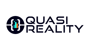 quasireality.com