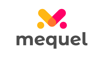 mequel.com is for sale