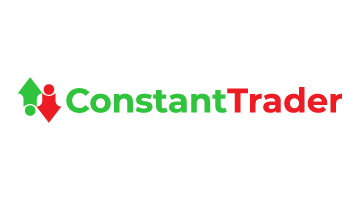 constanttrader.com is for sale