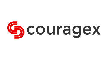 couragex.com is for sale
