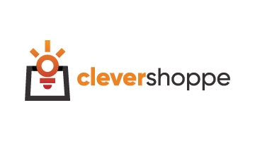 clevershoppe.com is for sale