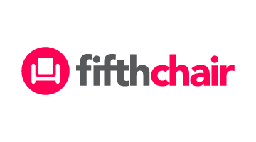 fifthchair.com is for sale