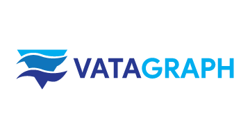 vatagraph.com is for sale