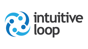 intuitiveloop.com is for sale