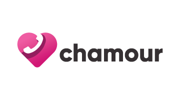 chamour.com