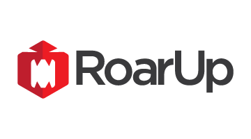 roarup.com is for sale