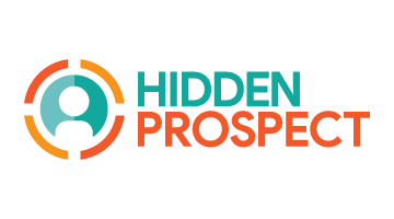 hiddenprospect.com is for sale