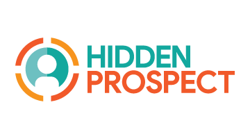 hiddenprospect.com