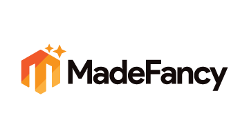 madefancy.com is for sale