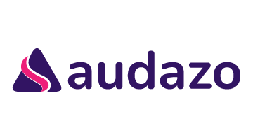 audazo.com is for sale