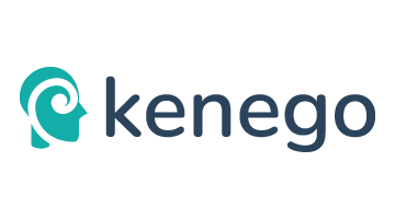 kenego.com is for sale