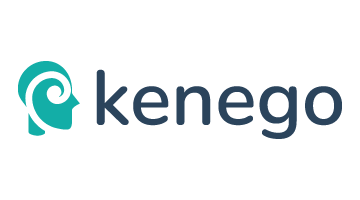 kenego.com