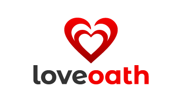 loveoath.com is for sale