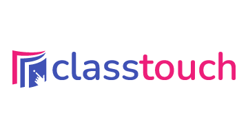 classtouch.com is for sale