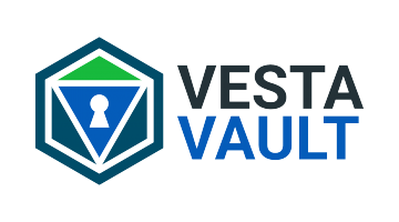 vestavault.com